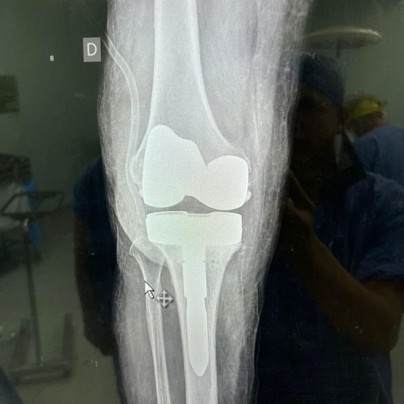 PHOTO-2024-06-02-13-23-44