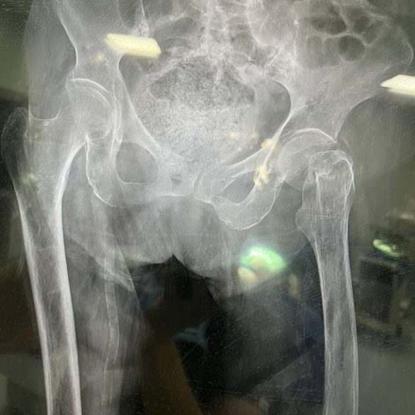 PHOTO-2024-06-02-13-25-51