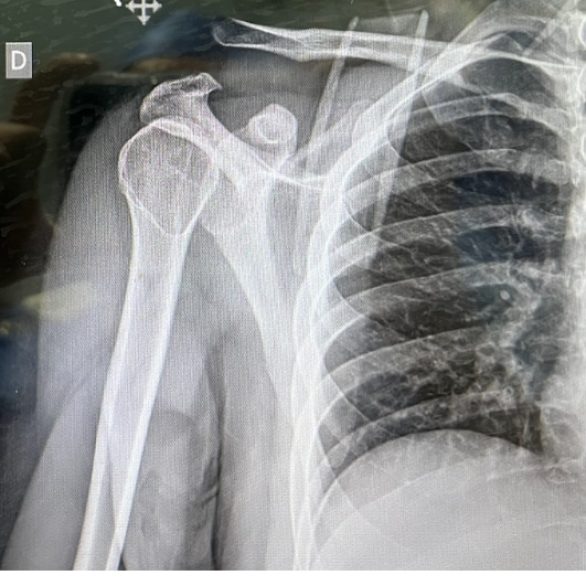 PHOTO-2024-06-02-13-36-35