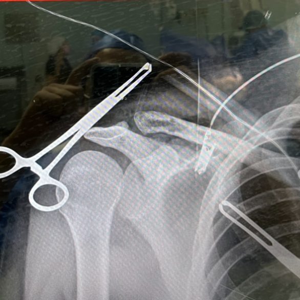 PHOTO-2024-06-02-13-38-07