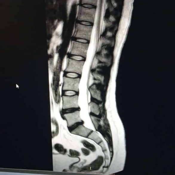 PHOTO-2024-07-09-22-18-42